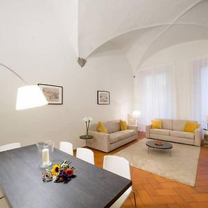 Deluxe Appartement